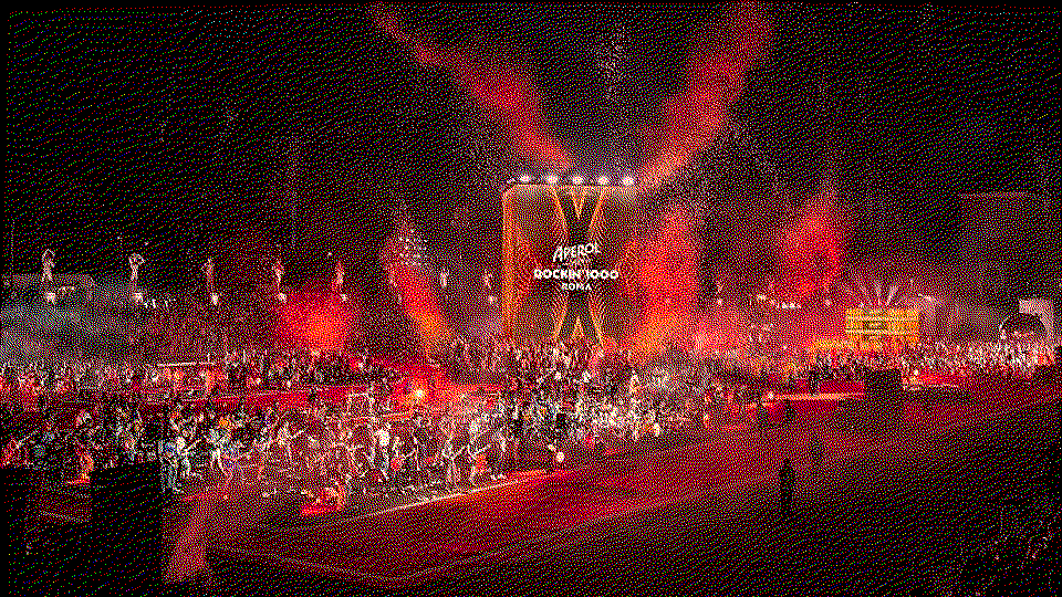 Roma 2023