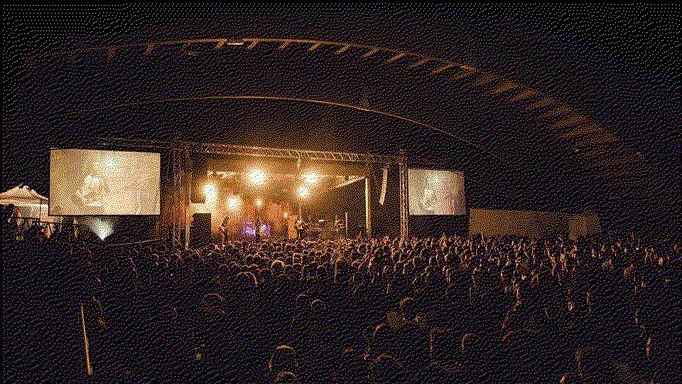 Festival 2010-2019