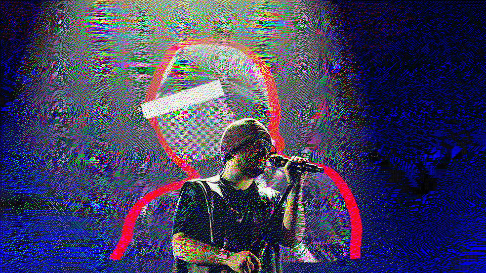 Relax Tour