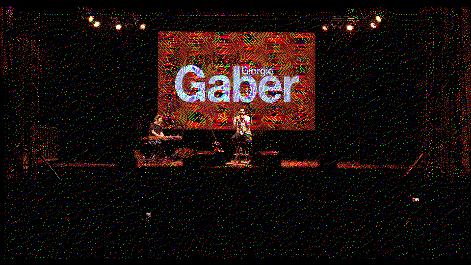 Festival Gaber 2021