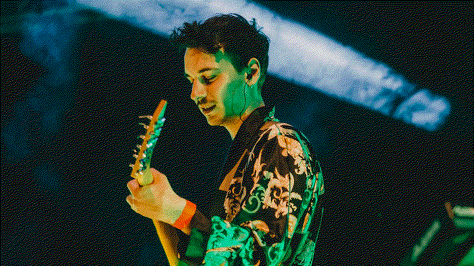 Tour 2018-now