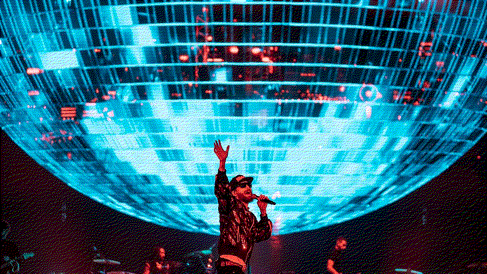 Lorenzo Live 2018