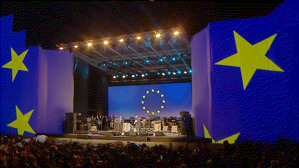 Open Future Together