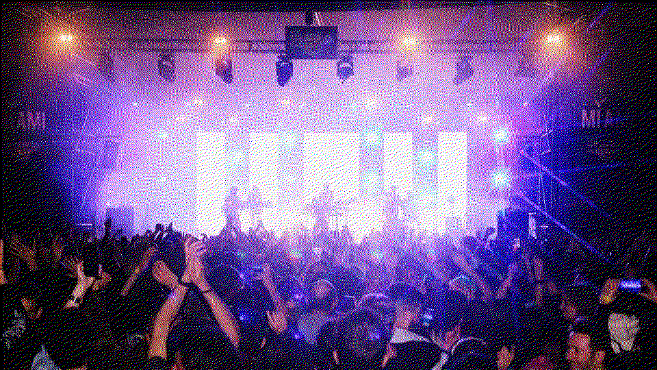 Festival 2022