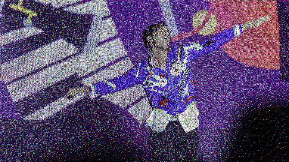 Mika Loves Paris