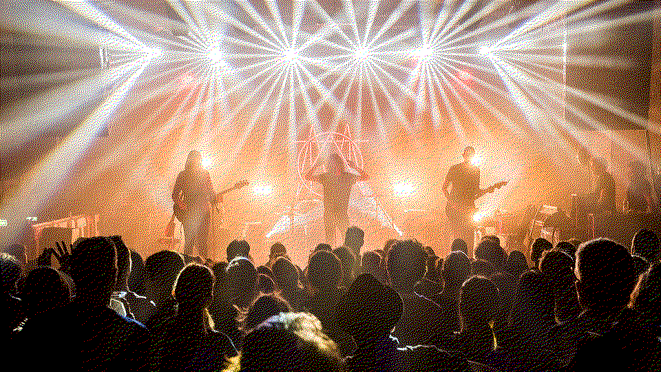 Live in Clubs 2022