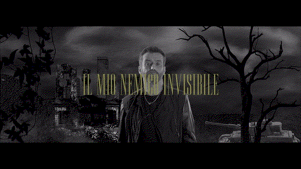 Il mio nemico invisibile Music Video