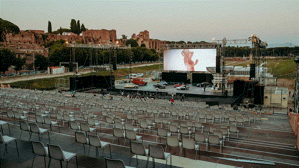 Rigoletto 2020 Circo Massimo