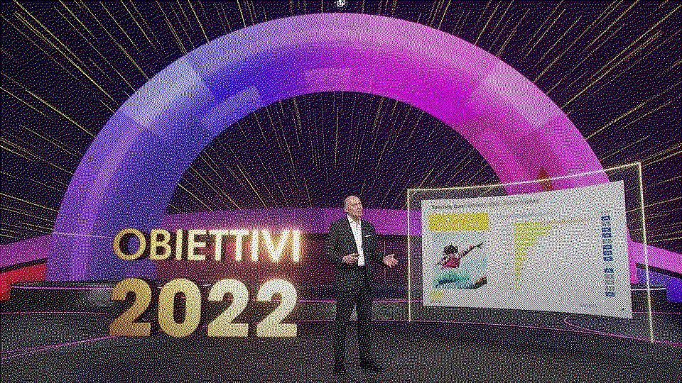 Convention 2021-2022 Extended Reality