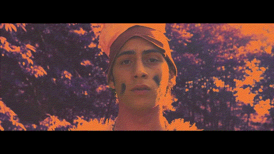Shazam Music Video