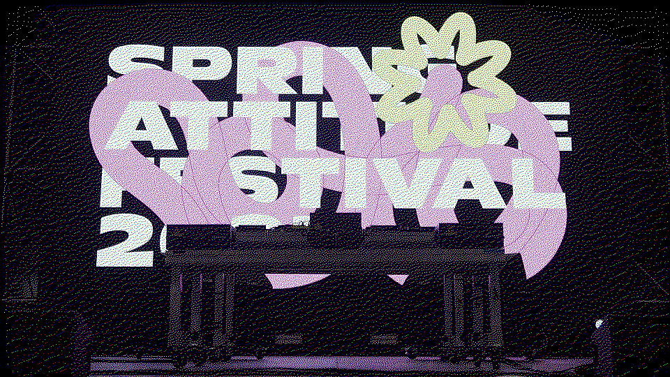 Festival