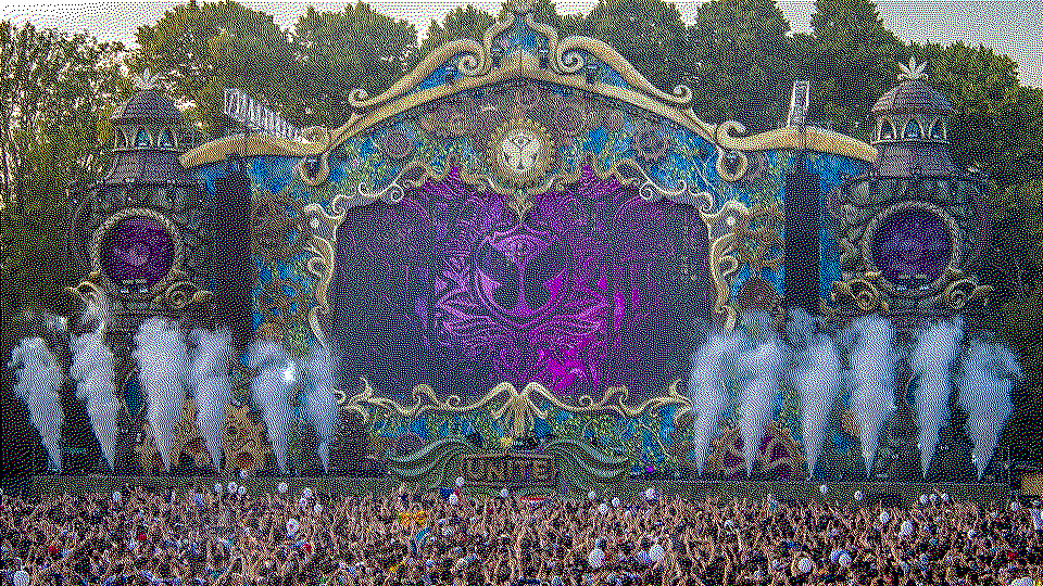 Unite with Tomorrowland Italy